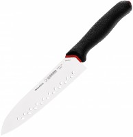 Купить кухонный нож Giesser Prime 218269 sp 19  по цене от 1239 грн.