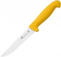 Купить кухонный нож Due Cigni 2C 412/16 NG  по цене от 826 грн.