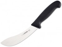 Купить кухонный нож Giesser Butcher 2405 16  по цене от 859 грн.