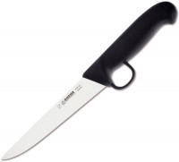 Купить кухонный нож Giesser Butcher 3008 16  по цене от 779 грн.
