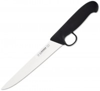 Купить кухонный нож Giesser Butcher 3008 18  по цене от 719 грн.