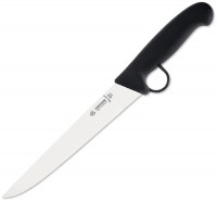 Купить кухонный нож Giesser Butcher 3008 21  по цене от 829 грн.