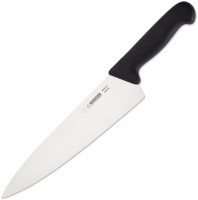 Купить кухонный нож Giesser Basic 8455 23  по цене от 789 грн.