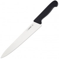 Купить кухонный нож Giesser Basic 8456 23  по цене от 769 грн.