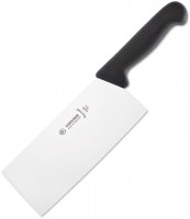 Купить кухонный нож Giesser Basic 8466 19  по цене от 1399 грн.