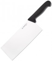 Купить кухонный нож Giesser Basic 8466 21  по цене от 1499 грн.