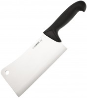 Купить кухонный нож Giesser Butcher 886655 20  по цене от 1899 грн.