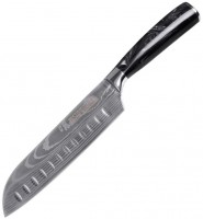 Купить кухонный нож Resto Eridanus 95332  по цене от 472 грн.