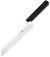 Купить кухонный нож Giesser 9605 ww 20  по цене от 1453 грн.