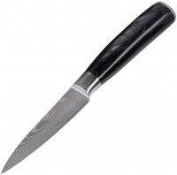 Купить кухонный нож Resto Eridanus 95335  по цене от 311 грн.
