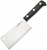 Купить кухонный нож Giesser Butcher 886640 p 15  по цене от 1189 грн.