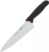 Купить кухонный нож Giesser Prime 218455 20: цена от 849 грн.