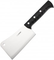 Купить кухонный нож Giesser Butcher 886655 sp 20  по цене от 2289 грн.