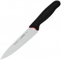 Купить кухонный нож Giesser Prime 218456 18: цена от 739 грн.