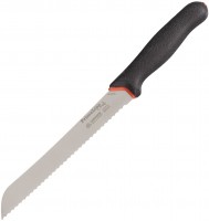 Купить кухонный нож Giesser Prime 218355 w 21: цена от 719 грн.
