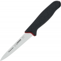 Купить кухонный нож Giesser Prime 218335 13: цена от 599 грн.