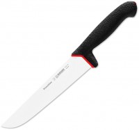 Купить кухонный нож Giesser Prime 12402 21: цена от 899 грн.