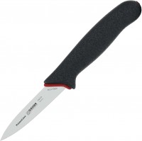 Купить кухонный нож Giesser Prime 218315 8: цена от 219 грн.