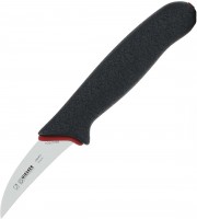 Купить кухонный нож Giesser Prime 218545 6  по цене от 219 грн.