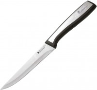 Купить кухонный нож MasterPro Sharp BGMP-4115  по цене от 285 грн.
