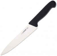 Купить кухонный нож Giesser Basic 8456 18  по цене от 599 грн.