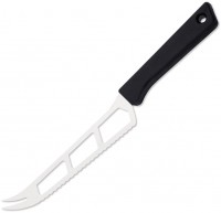 Купить кухонный нож Giesser 9655 15  по цене от 579 грн.