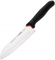 Купить кухонный нож Giesser Prime 218269 wwl 18: цена от 1019 грн.