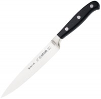 Купить кухонный нож Giesser BestCut 8670 15  по цене от 2199 грн.
