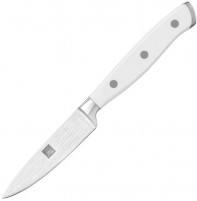 Купить кухонный нож Fissman Bonn 2735  по цене от 474 грн.