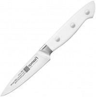 Купить кухонный нож Fissman Linz 2772: цена от 565 грн.