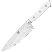 Купить кухонный нож Fissman Bonn 2728  по цене от 656 грн.