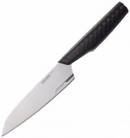Купить кухонный нож Fiskars Taiten 1066837: цена от 4399 грн.