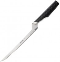 Купить кухонный нож Fiskars Taiten 1066836  по цене от 5799 грн.