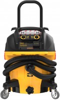 Купити пилосос DeWALT DWV905H  за ціною від 35608 грн.