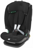 Купить дитяче автокрісло Maxi-Cosi Titan Pro 2 i-Size: цена от 13299 грн.