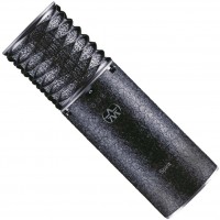 Купить мікрофон Aston Microphones Spirit Bundle: цена от 23297 грн.