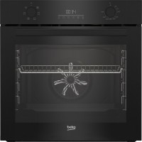 Купить духовой шкаф Beko BBSE 17300 B: цена от 21924 грн.