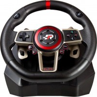 Купить игровой манипулятор FR-TEC Suzuka Wheel Elite NEXT: цена от 9033 грн.