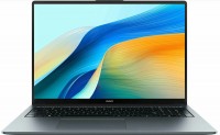 Купити ноутбук Huawei MateBook D 16 2024 за ціною від 26870 грн.