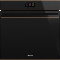 Купить духова шафа Smeg Dolce Stil Novo SOP6604S2PNR: цена от 133760 грн.