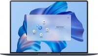 Купити ноутбук Huawei MateBook X Pro 2023 (53013SKA)