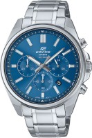 Купить наручные часы Casio Edifice EFV-650D-2A  по цене от 8100 грн.