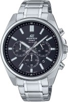Купить наручные часы Casio Edifice EFV-650D-1A  по цене от 8600 грн.