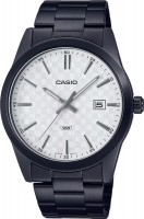 Купити наручний годинник Casio MTP-VD03B-7A  за ціною від 2500 грн.
