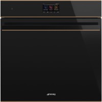 Купить духова шафа Smeg Dolce Stil Novo SO6604S4PNR: цена от 108717 грн.