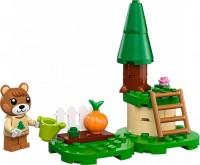 Купити конструктор Lego Maples Pumpkin Garden 30662  за ціною від 135 грн.