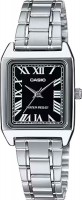 Купити наручний годинник Casio LTP-V007D-1B  за ціною від 1360 грн.