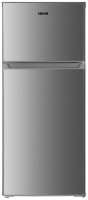 Купить холодильник EDLER ED-115DIX  по цене от 7090 грн.