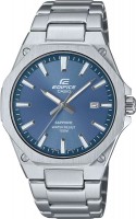 Купити наручний годинник Casio Edifice EFR-S108D-2A  за ціною від 6043 грн.