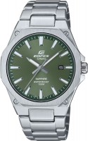 Купить наручний годинник Casio Edifice EFR-S108D-3A: цена от 6000 грн.
